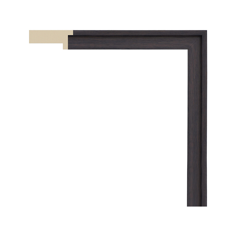 PS تأطير صب 9057-3029-C