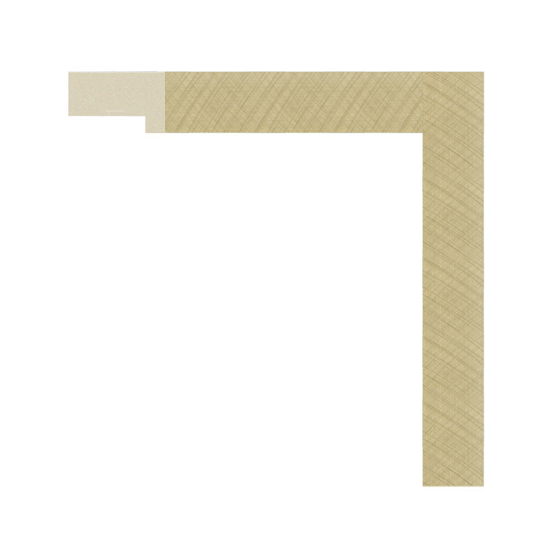PS تأطير صب 9062-3851-H